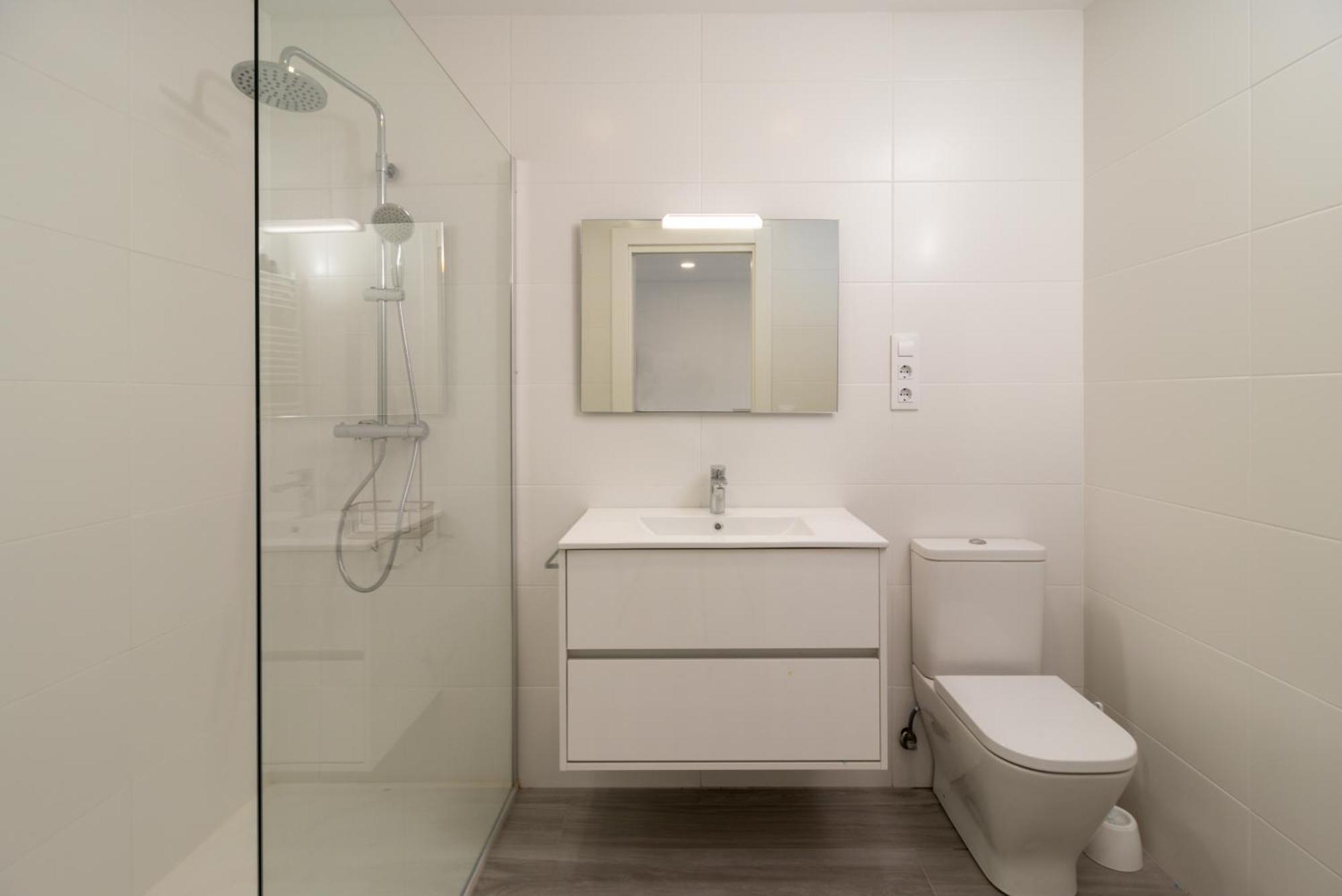 Refugio Del Pescador Apartamento Maruca Santander Exteriör bild